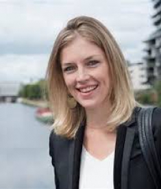 Muthela Musishaw Erick